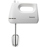 Panasonic MK-GH3WTZ Hand Mixer