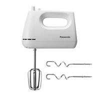 Panasonic MK-GH3 Hand Mixer (Egg beater)