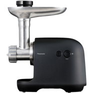 Panasonic MK GX1710 Meat Grinder Powerful 1700W For Smooth Grinding Performance image