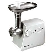Panasonic MK-MG1360W Meat Grinder image