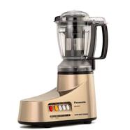 Panasonic Mixer Grinder (MX-AC555) image