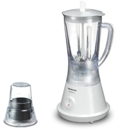 Panasonic MXGX1011 Blender icon