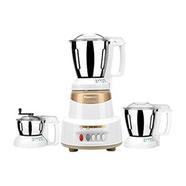 Panasonic Mixer Grinder Marbel Gold - (MX-AV325 )