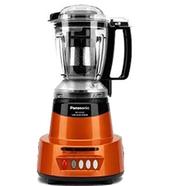 Panasonic MX-AV425 4 Jar Mixer Grinder Rustic Red image