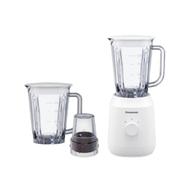 Panasonic MX-EX1021 Blender 3 In 1