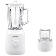 Panasonic MX-EX1081 Mixer Blender