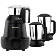 Panasonic MX GE3750 Super Mixer Grinder image