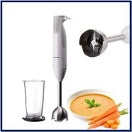 Panasonic MX-GS1 Hand Mixer Blender