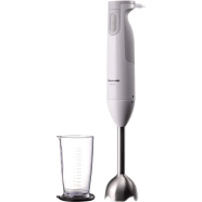 Panasonic MX-GS1 Hand Mixer Blender image