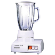 Panasonic MX-J18GWTX Blender - 1.8Liter image
