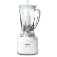 Panasonic MX-M100 Mixer Blender 1 Liter