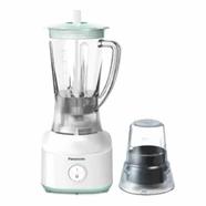 Panasonic MX-M200 Mixer Blender 1 Liter