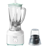 Panasonic MX-M200 Mixer Blender 1 Liter image