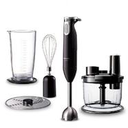 Panasonic MX-SS40 Hand Mixer Blender