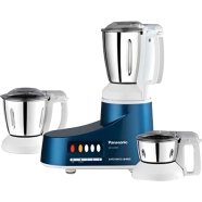 Panasonic Mixer Grinder 3 Jar 550w image