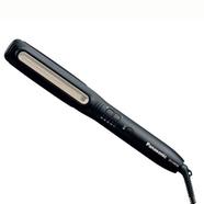 Panasonic Multi Styling Straightener Black -EH-HW58 image