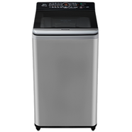 Panasonic NA-F75V7 Fully Automatic Top Load Washing Machine - 7.5 Kg