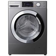 Panasonic NA-V10FX1 Front Loading Inverter And Econavi System Washing Machine