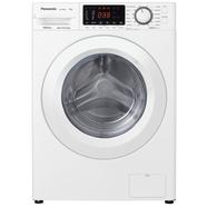 Panasonic NA-V90FG1 Front Loading Inverter And Econavi System Washing Machine