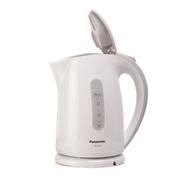 Panasonic NC-GK1 Jug Kettle Plastic Body 1.7 Liter