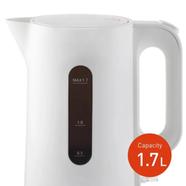 Panasonic NC-K101 Jug Kettle 1.7 Litter