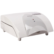 Panasonic NF-GW1 Electric Sandwich Maker image