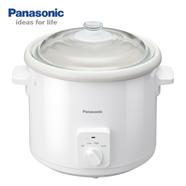 Panasonic NF-N51AWTZ Slow Cooker image