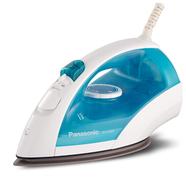 Panasonic NI-E200T Steam Iron