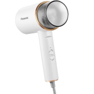 Panasonic NI-GHD025 Foldable Handheld Garment Steamer image