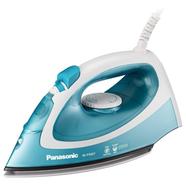 Panasonic NI P300T Steam Iron