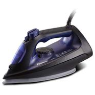 Panasonic NI-U550 Steam Iron - 2400Watt
