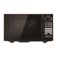 Panasonic NN-CT645 Convection Microwave Oven- 27 Liter image