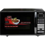 Panasonic NN-CT645 Convection Microwave Oven- 27 Liter image