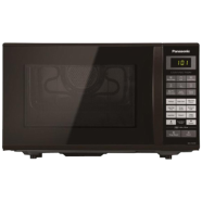 Panasonic NN-CT645 Convection Microwave Oven- 27 Liter