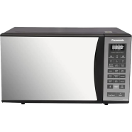 Panasonic NN-CT654M Convection and Grill Microwave Oven 27L image