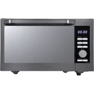 Panasonic NN-CT68 Convection Microwave Oven- 30 Liter image