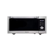 Panasonic NN-CT68 Convection Microwave Oven- 30 Liter