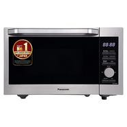 Panasonic NN-CT69 Convection Microwave Oven- 30 liter
