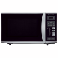 Panasonic NN-GT342M Microwave Oven - 23-Liter