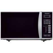 Panasonic NN-GT342 Microwave Oven- 23 Liter