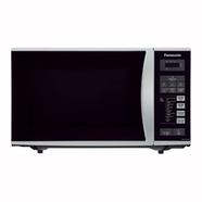 Panasonic NN-GT342 Microwave Oven- 23 Liter image