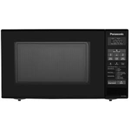 Panasonic NN-ST253B Microwave Oven - 20-Liter