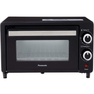 Panasonic NT-H900 Compact Toaster Oven image