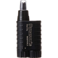 Panasonic Nose And Ear Hair Trimmer - ER115 image