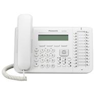 Panasonic Phone Set For PABX-KX-DT543 image