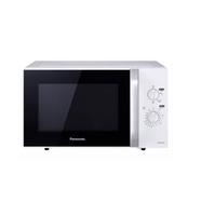Panasonic SM33 Micro Oven- 25 Liter