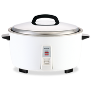 Panasonic SR-GA321H Conventional Rice Cooker - 3.2 Liter