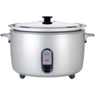 Panasonic SR-GA721 Rice Cooker - 7.2 Liter image