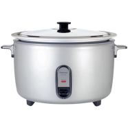 Panasonic SR-GA721 Rice Cooker - 7.2 Liter
