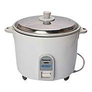 Panasonic SR-Y22J Rice Cooker - 2.2Liter